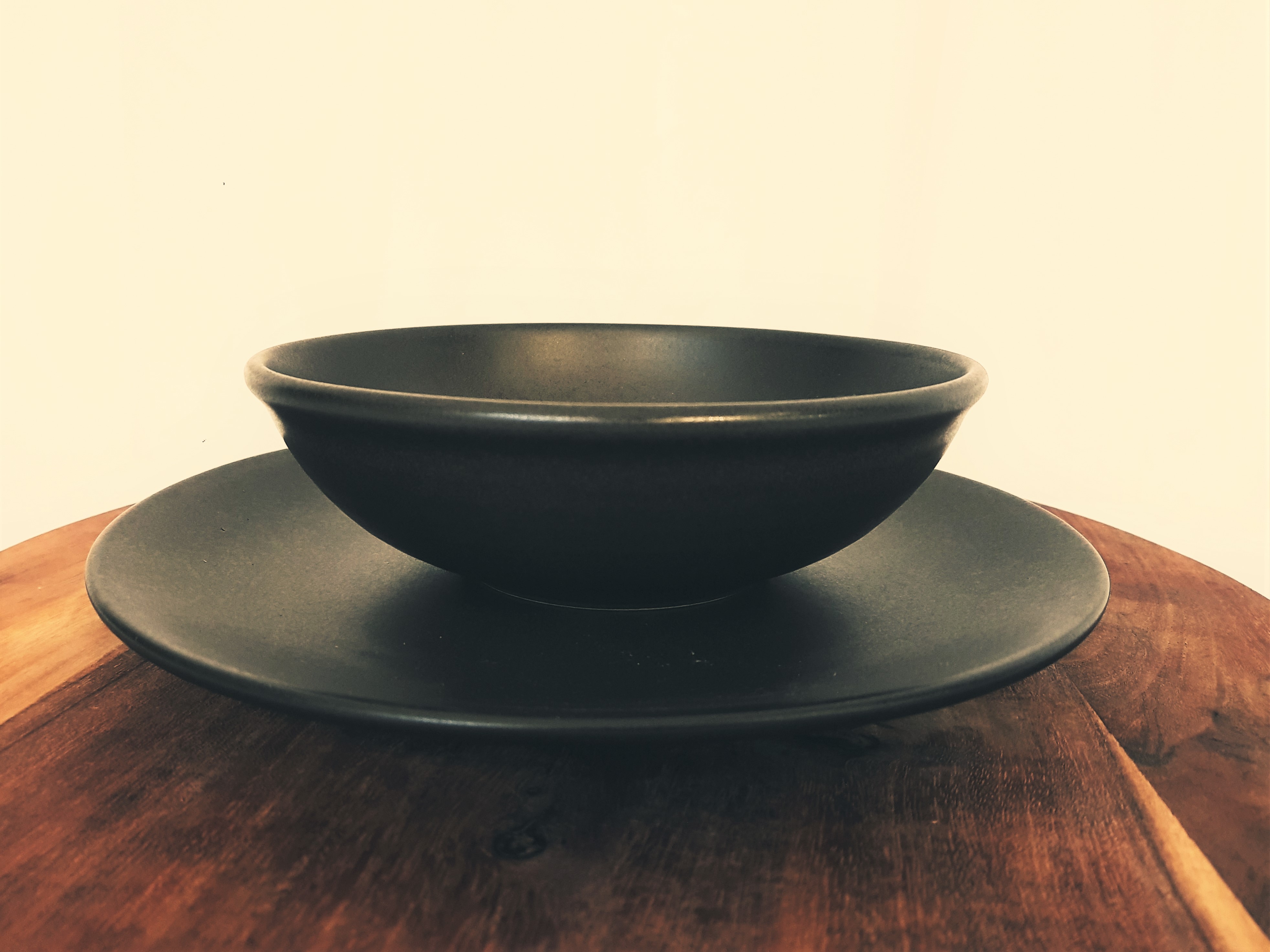 Crockery Hire Catering Hire Christchurch Party Warehouse